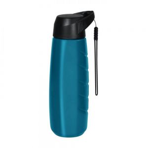 CILINDRO GRENADE personalizada